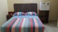 habitacion sencilla