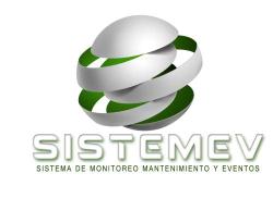 SISTEMEV, C.A