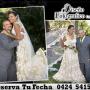 Bodas