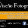 Diseño Fotografico C.A