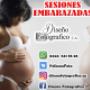 Embarazada 1