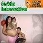 Embarazada3