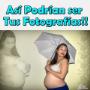 Embarazadae