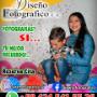Fotografías en Barquisimeto