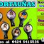 Llaveros cortauñas personalizados