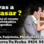 Promo Para Boddas