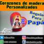 Regalo para papa