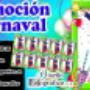 carnaval1