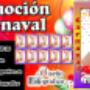carnaval
