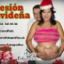 embarazadas navidad