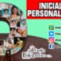 iniciales personalizadas1