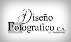 Diseño Fotografico C.A