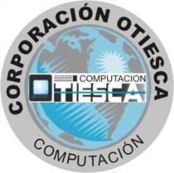 Otiesca