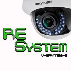 RESYSTEM