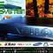 DVR-RESYSTEM