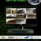 SERVICIOS