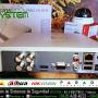 Subido por visitante en 17/12/2016
