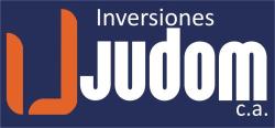 Inversiones Judom, C.A.