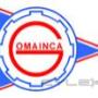 Subido por visitante en 24/8/2015 - Gomas Autoindustriales, C.A.