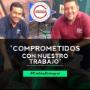 Subido por visitante en 4/4/2018 - gomainca