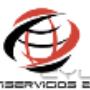 Subido por visitante en 3/9/2015