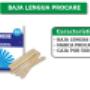 Baja Lengua PROCARE