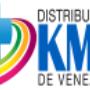 KMG DE VENEZUELA