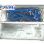 Lapiz Electrobisturi AVACARE