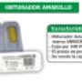 Obturadores ANNSIN