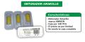 Obturadores