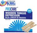procare