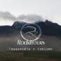 Rodritours-Servicio de transporte