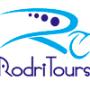 Rodritours-Servicio de transporte