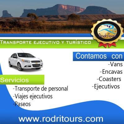 transporte-ejecutivo