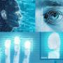 Biometria
