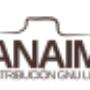 canaima