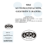 Dossier