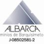 ALBARCA