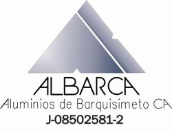 Aluminios de Barquisimeto C.A (ALBARCA)