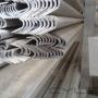 Subido por visitante en 22/9/2015