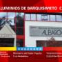 Subido por visitante en 20/11/2015