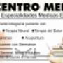 Subido por visitante en 31/3/2016