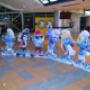 Centro Comerciales Dummies