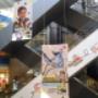 Centros Comerciales
