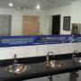 Discotecas Baños