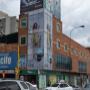 Gigantografía