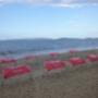 Playas