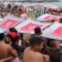 Playas