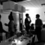 Evento familiar