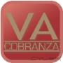 Subido por visitante en 9/10/2015